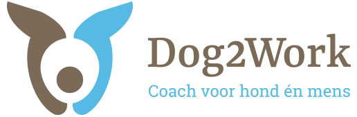 JuLiz-coaching-Coach-voor-hond-én-mens-RBG-516x170-transparant